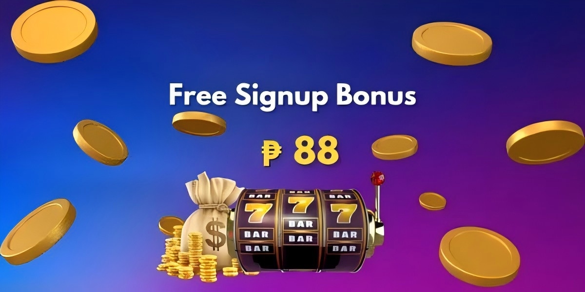 365 login welcome bonus banner
