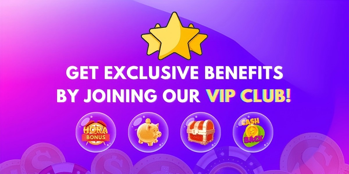 365 login app slot games promo