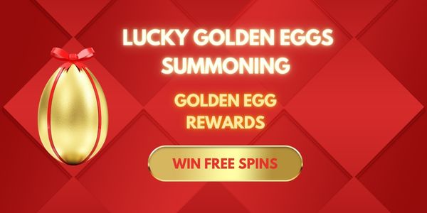 365 login live casino table promo