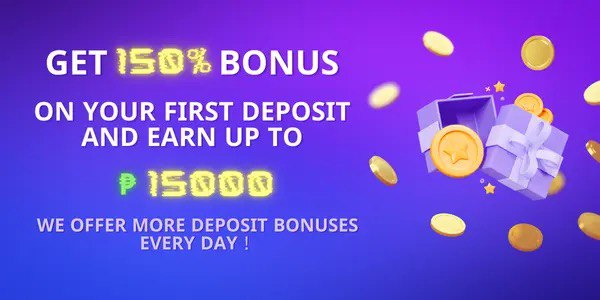 365 login casino guide banner