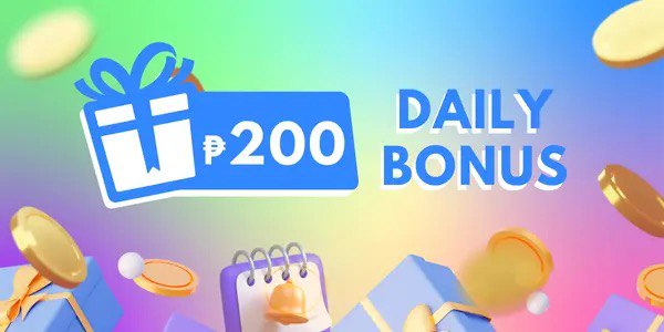 365 login free play demo banner