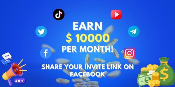 365 login casino live games banner