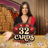 365 login 32 Baraha