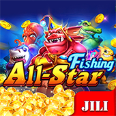 365 login All Star Fishing