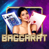 365 login Baccarat B