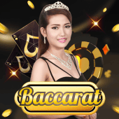365 login Baccarat