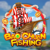 365 login Bao Chuan Fishing
