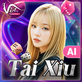 365 login Blockchain Tai Xiu