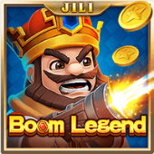 365 login Boom Legend