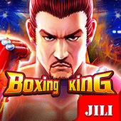 365 login Boxing King slot