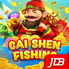 365 login Cai Shen Fishing