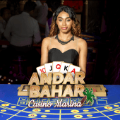 365 login Casino Marina Andar Bahar