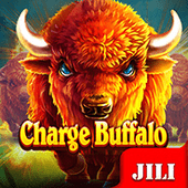365 login Charge Buffalo slot