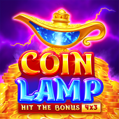 365 login Coin Lamp slot
