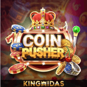 365 login Coin Pusher