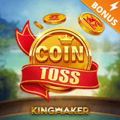 365 login Coin Toss