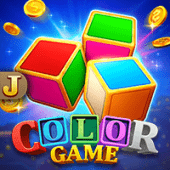 365 login Color Game