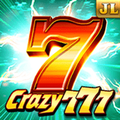 365 login Crazy777 slot