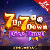 365 login Dice Duet