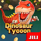 365 login Dinosaur Tycoon