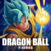 365 login Dragon Ball slot