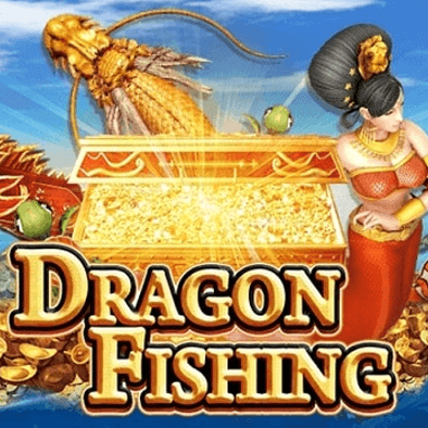 365 login Dragon Fishing