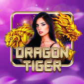 365 login Dragon Tiger