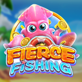365 login Fierce Fishing