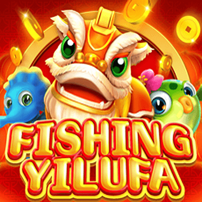 365 login Fishing Yi Lu Fa