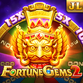 365 login Fortune Gems 2 slot