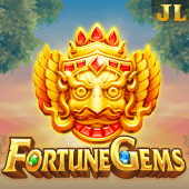365 login Fortune Gems slot