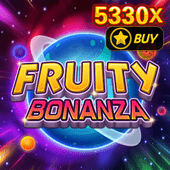 365 login Fruity Bonanza