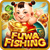 365 login Fuwa Fishing