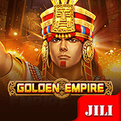 365 login Golden Empire slot