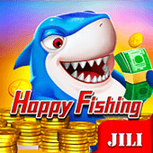 365 login Happy Fishing