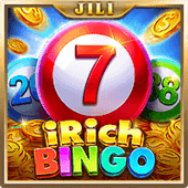 365 login Irich Bingo