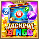 365 login Jackpot Bingo