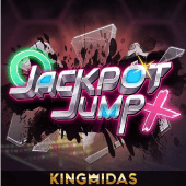365 login Jackpot Jump