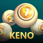 365 login Keno