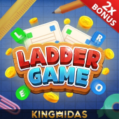 365 login Ladder Game