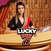 365 login Lucky 7