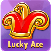 365 login Lucky Ace slot