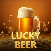 365 login Lucky Bear