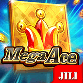 365 login Mega Ace slot