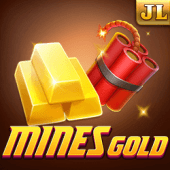 365 login Mines Gold slot