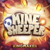 365 login Minesweeper