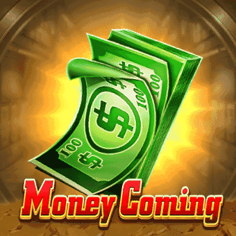 365 login Money Coming slot