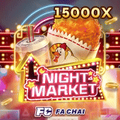 365 login Night Market slot