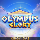 365 login Olympus Glory