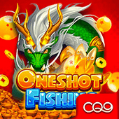 365 login Oneshot Fishing